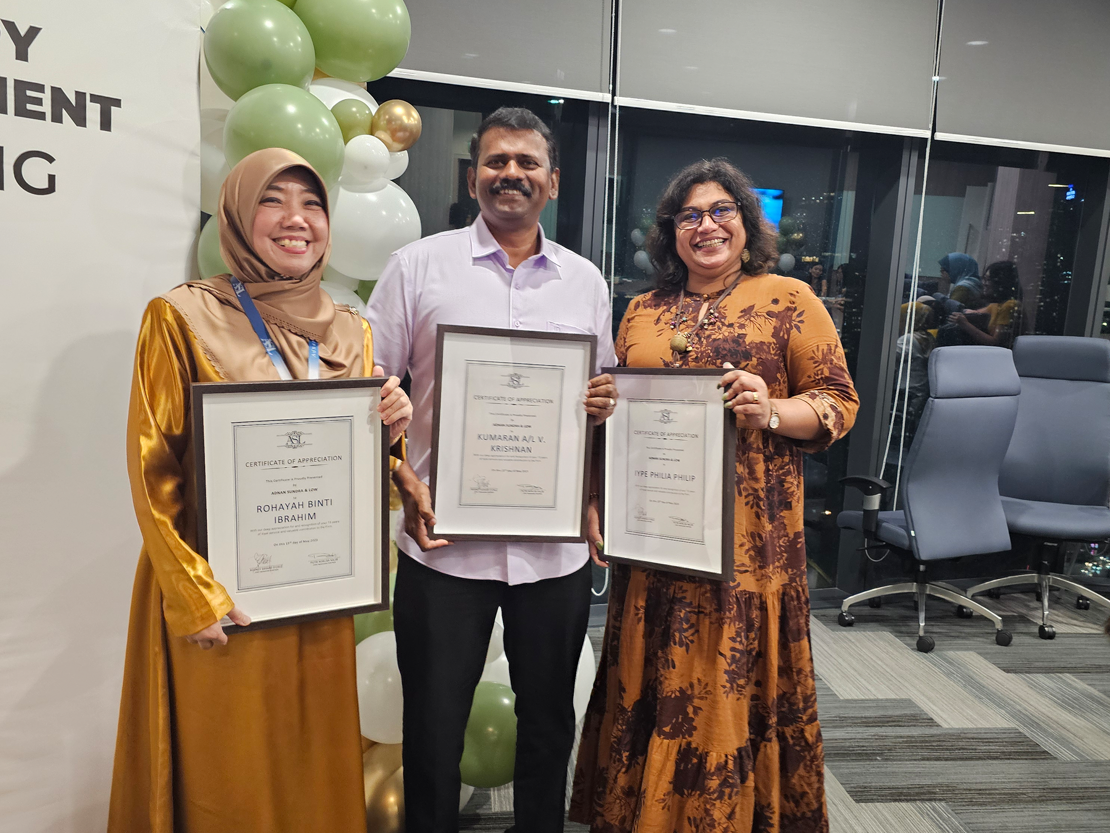 Collaborative Era - MP Dinner 2023 (2)