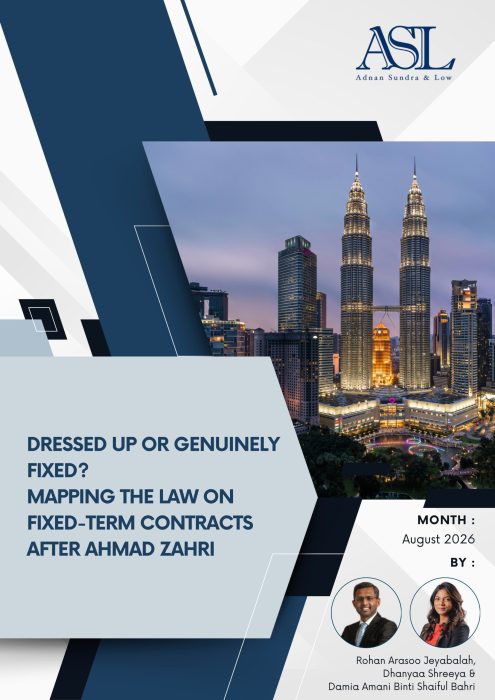 5 Mapping the Law on Fixed Term Contracts after Ahmad Zahri (SDR format)_1