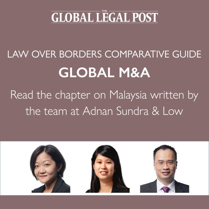 Global-M&A_MALAYSIA-FIRM_ADNAN-SUNDRA-&-LOW_1080x1080px