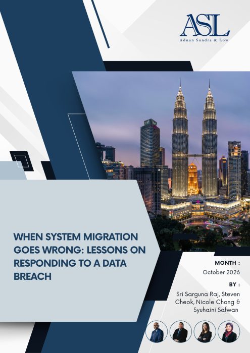 System Migration_Article_BreachResponse (final)_1